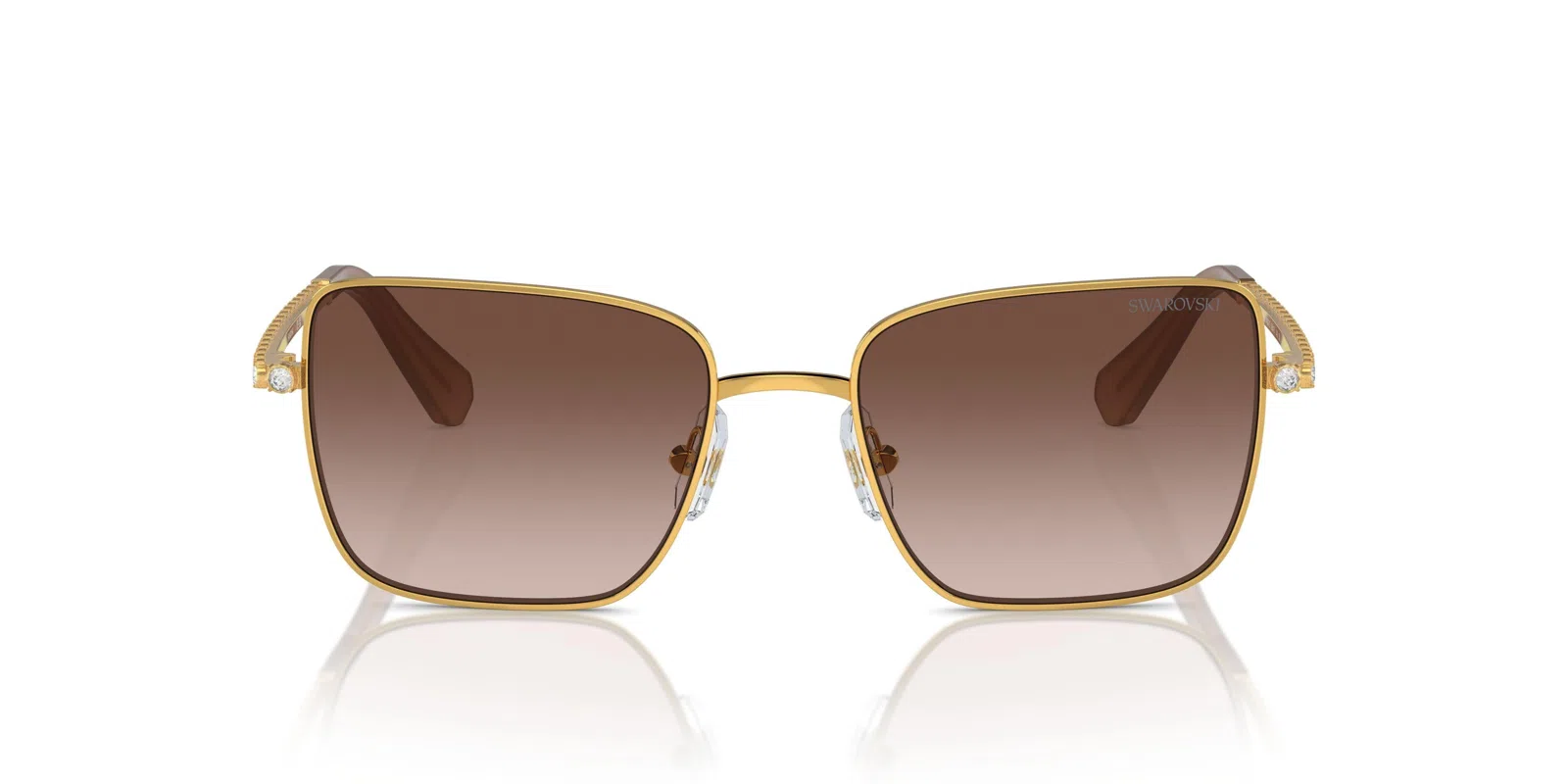 Swarovski 7015 Sunglasses - view 19
